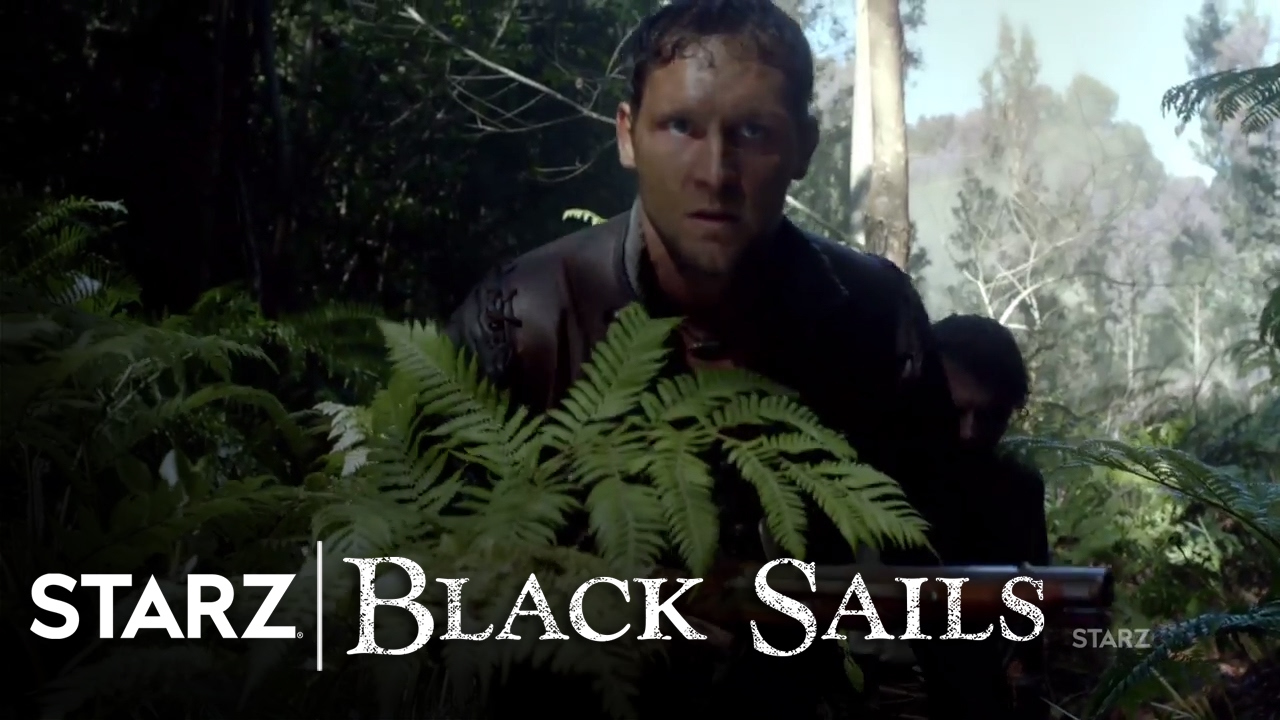 Black Sails S04 Download Torrent