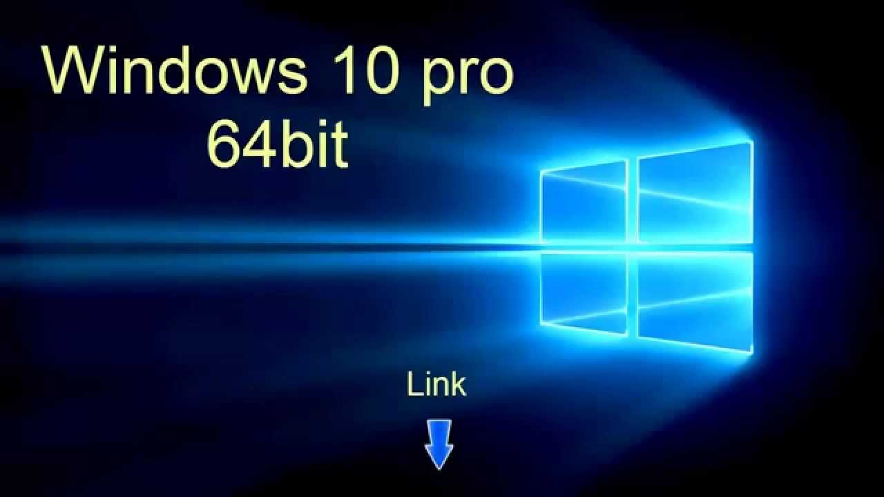 Bittorrent windows 10 64 bit download
